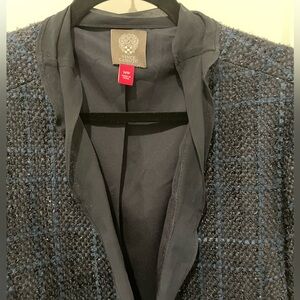 Vince Camuto Blazer